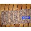 Pendleton ペンドルトンウールマフラー