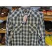 Pendleton ペンドルトン ウエスタンシャツ