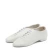 【正規販売】repetto ...