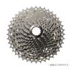 シマノ（SHIMANO） 自転車 コンポーネント カセットスプロケット CS