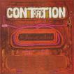 CONTRACTION/La Bourse ou la Vie (1974/2nd) (コントラクション/Canada)