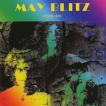 MAY BLITZ/Essen 1970 (1970/Unreleased Live) (メイ・ブリッツ/UK,Canada)
