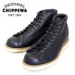 CHIPPEWA チペワ 1901...