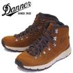 DANNER (ダナー) 6214...