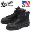 DANNER (ダナー) 3046...