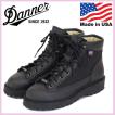 DANNER (ダナー) W'S ...