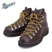 DANNER(ダナー) 31522...