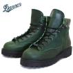 DANNER(ダナー) 33265...