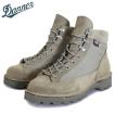 DANNER(ダナー) 31518...