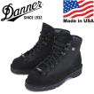 DANNER (ダナー) 3047...