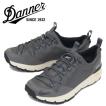 DANNER (ダナー) D123...
