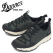 DANNER (ダナー) D123...