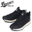 DANNER (ダナー) D123...