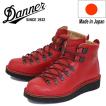 DANNER (ダナー) D214...