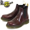Dr.Martens (ドクター...