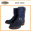 Wescoウエスコ Boss ...