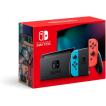 Nintendo Switch 未使用品 ニンテンドースイッチ 本体 Joy-Con (L