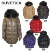 DUVETICA (デュベテ...