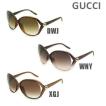 GUCCI (グッチ) サ...