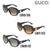 国内正規品 GUCCI グ...