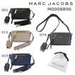MARC JACOBS (マーク...