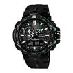 カシオ CASIO 腕時計 ...