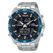 SEIKO PULSAR SPORT C...