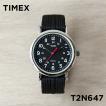 TIMEX WEEKENDER CENT...