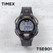 TIMEX IRONMAN 30-LAP...