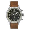 TIMEX THE WATERBURY ...