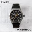 TIMEX EXPEDITION SCO...
