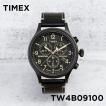 TIMEX EXPEDITION SCO...
