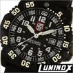 ルミノックス/LUMINOX...