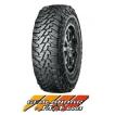 GEOLANDAR ヨコハマ ジオランダー M/T G003 195R16C 104/102Q GEOLANDAR ヨコハマ ジオランダー M/T G003 195R16C 104/102Q