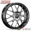 BBS (4本セット価格) 16インチ 5.5J 4/100 BBS RP ダイヤモンド