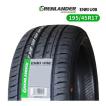 GRENLANDER（グリンランダー） 215/55R17 2026年製造 新品サマータイヤ