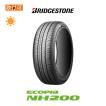 エコピア ブリヂストン NH200 215/60R16 95H サマータイヤ 1本価格