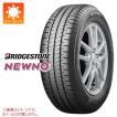 2本以上で送料無料 2024年製 サマータイヤ 155/65R14 75H ブリヂストン ニューノ NEWNO