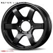 RAYS レイズ グラムライツ 57DR-X 6.5-16 ホイール1本 gram LIGHTS