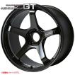 １本　美品シビックタイプr fk8 ADVAN GT ビヨンド19インチホイール アドバンレーシング GT ビヨンド 8.0-19 ホイール1本 ADVAN Racing