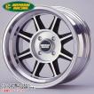 ハヤシレーシング ハヤシストリート ST 7.0-14 ホイール1本 Hayashi