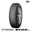 ヨコハマタイヤ（YOKOHAMA TIRE） 2025年製 ヨコハマ 195/65R15 91H