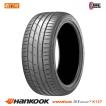ventus 2025年製 ハンコック 245/45R20 103Y XL HANKOOK Ventus S1