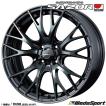 WEDS（ウェッズ） WedsSport ウェッズスポーツ SA-20R 16インチ リム幅