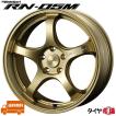 WEDS（ウェッズ） WedsSport ウェッズスポーツ RN-05M 18インチ リム幅