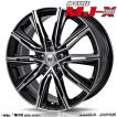 MONZA JAPAN（モンツァジャパン） ホイール4本セット MONZA モンツァ