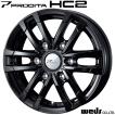 WEDS プロディータ ウェッズ PRODITA 15X5.5 WEDS/ウェッズアドベンチャー プロディータ HC｜フジ