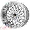 WORK ワーク VS XV 13.5-18 ホイール1本 VS XV : タイヤマックス