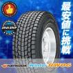 195/80R15 107/105L ...