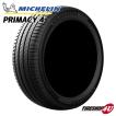 送料無料 MICHELIN ミ...